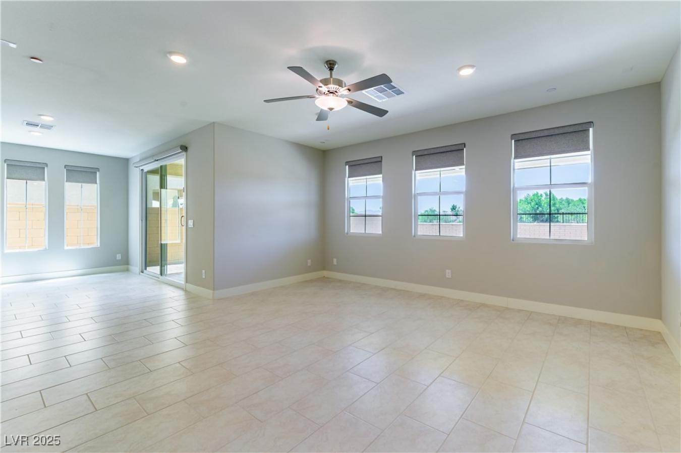 property-image-7