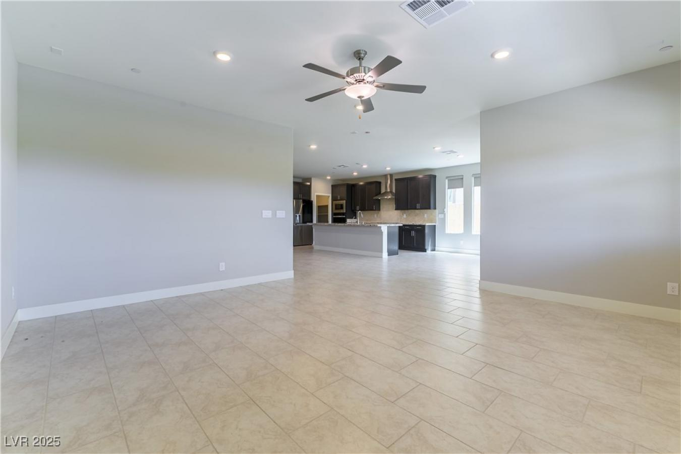 property-image-8