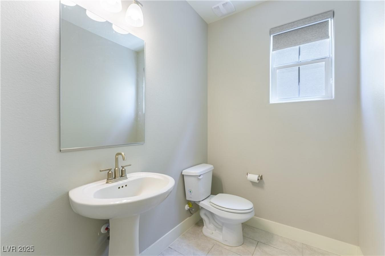 property-image-9