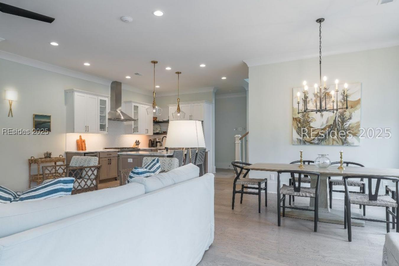 property-image-10