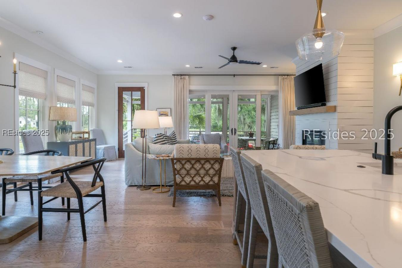 property-image-11