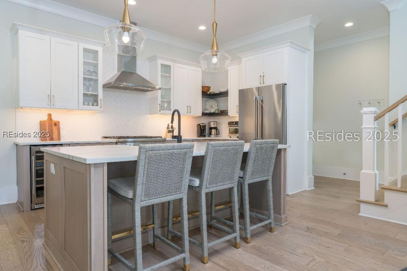 property-image-12