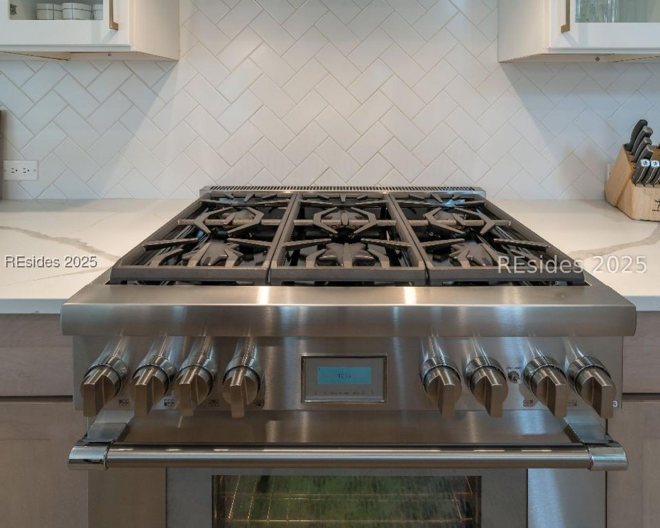 property-image-15