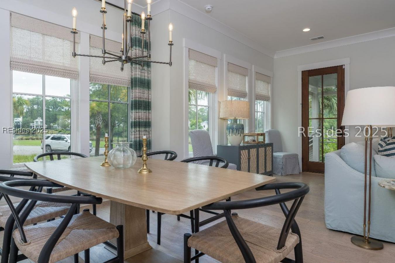property-image-16