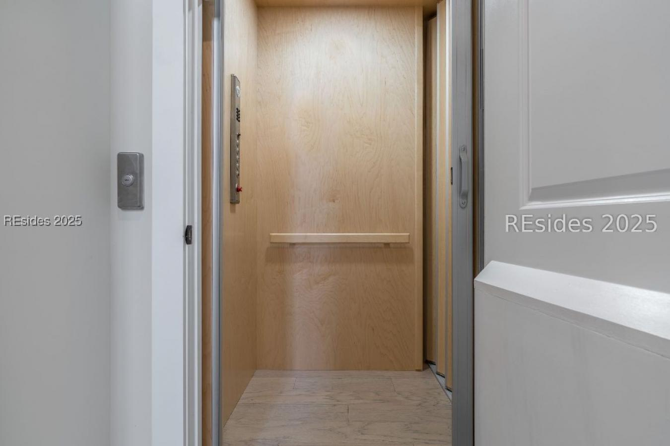 property-image-17