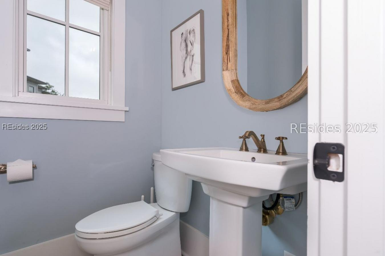 property-image-18