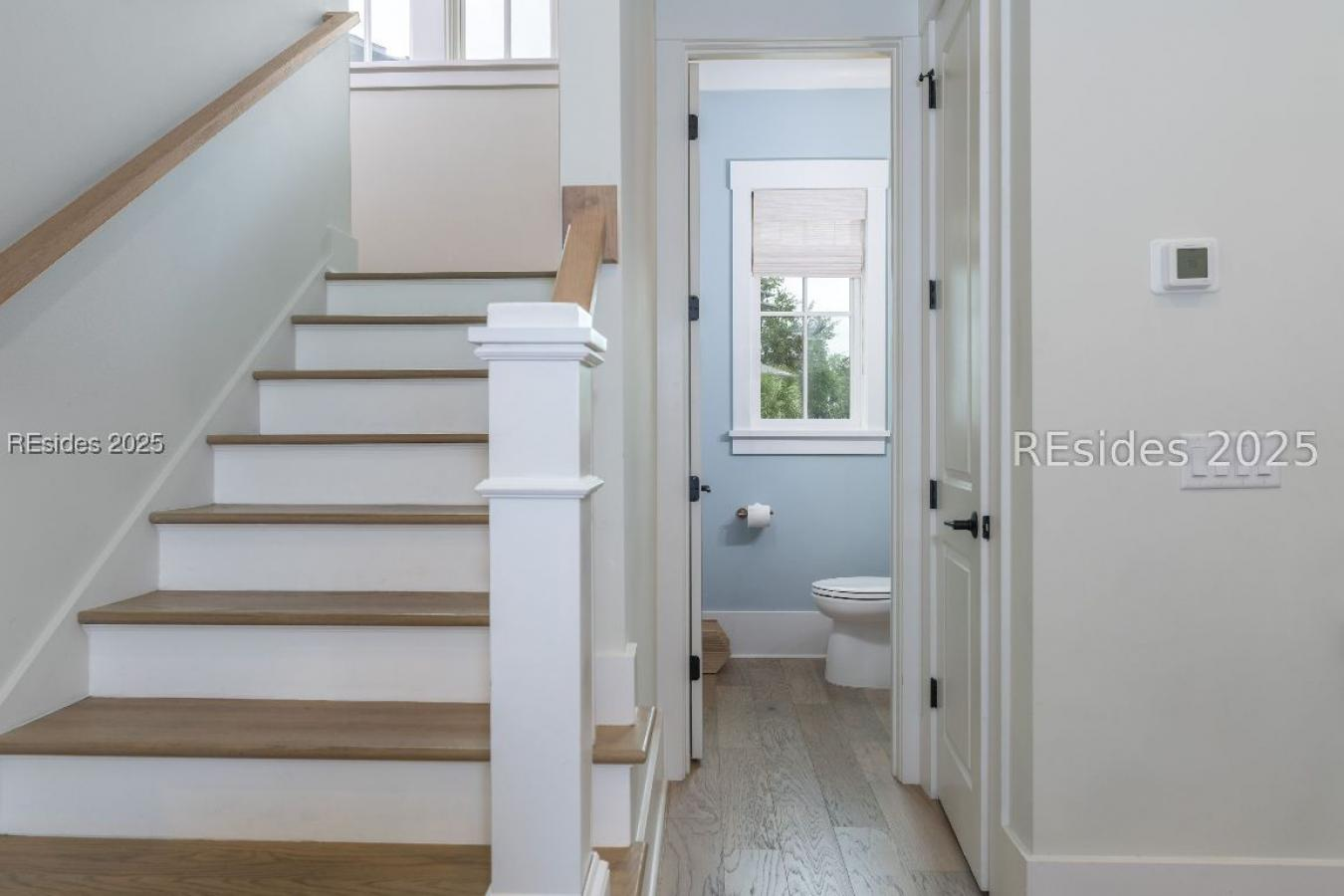 property-image-19