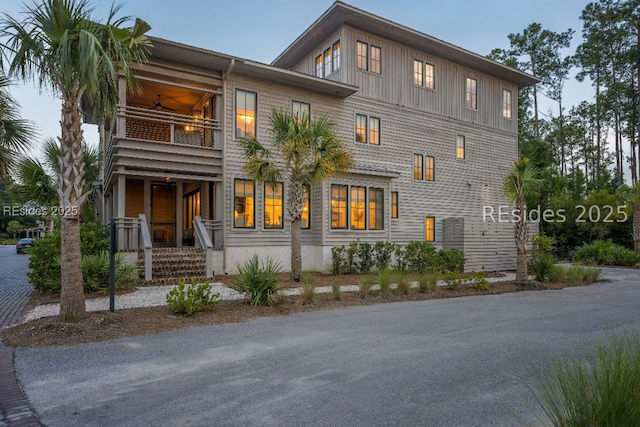 property-image-2