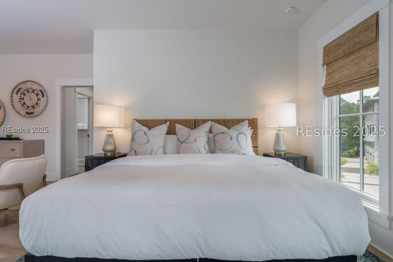 property-image-22