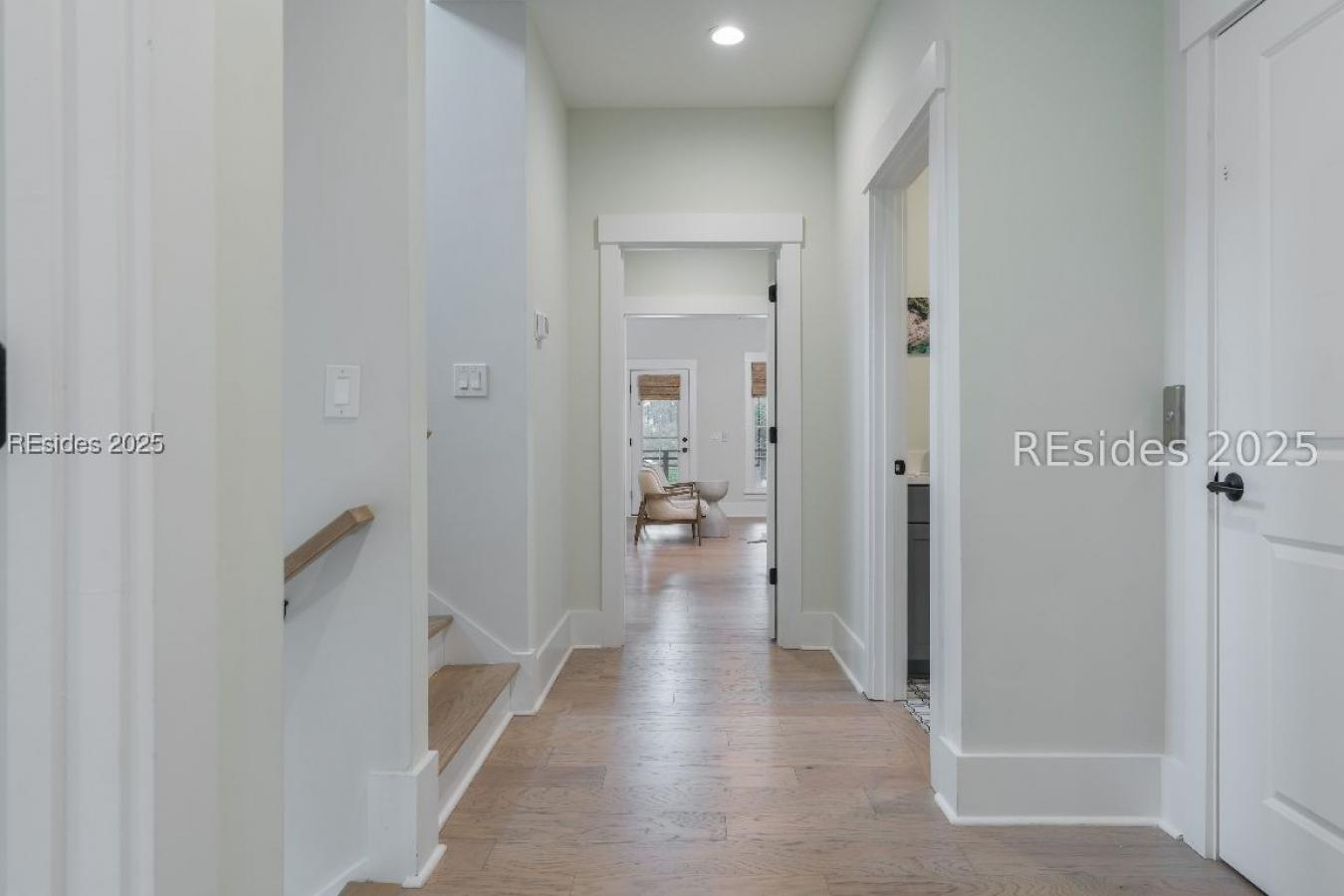 property-image-29