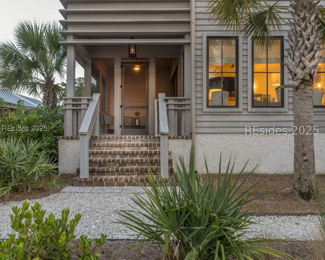 property-image-3