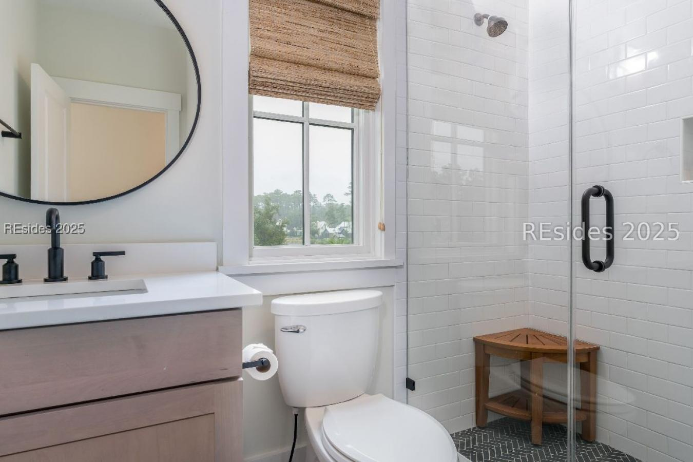 property-image-31