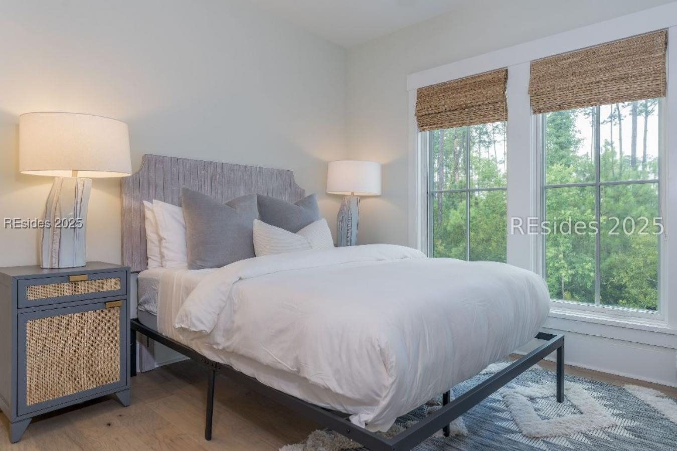 property-image-32