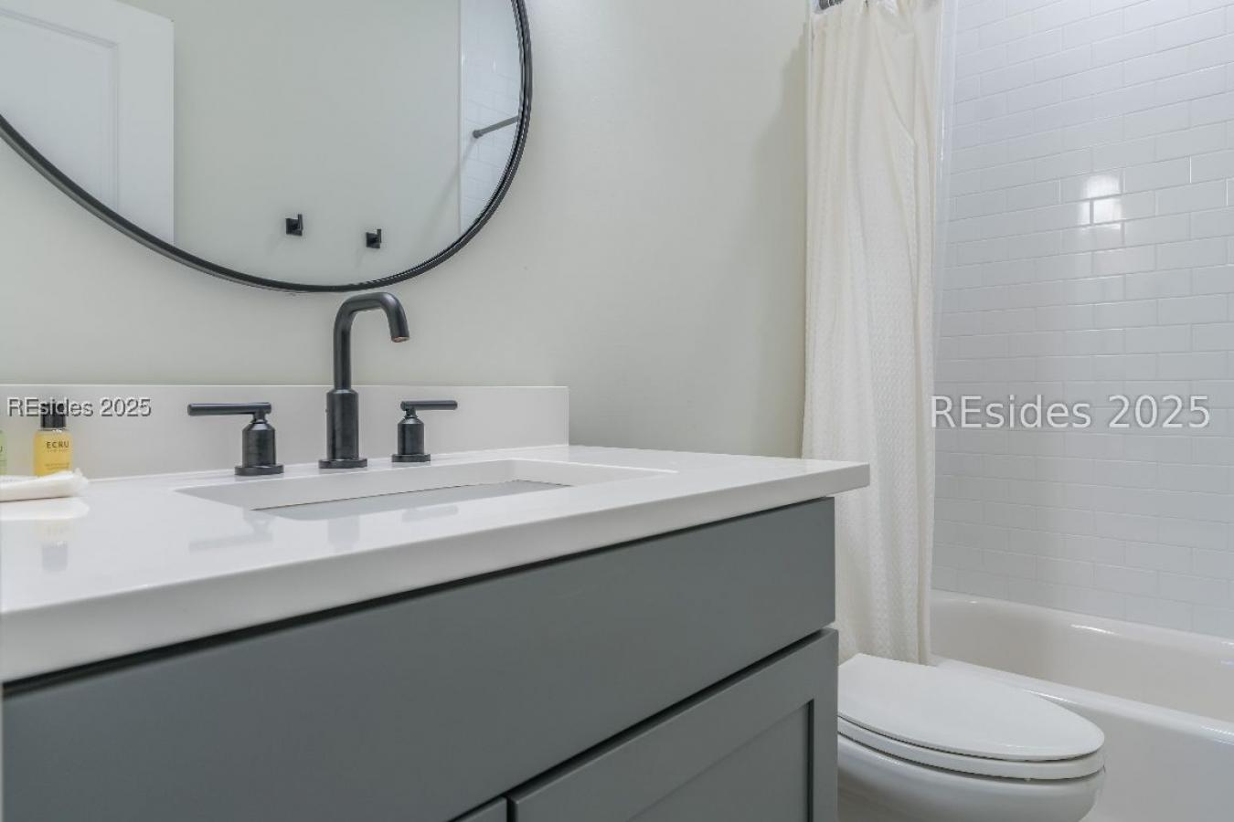 property-image-33