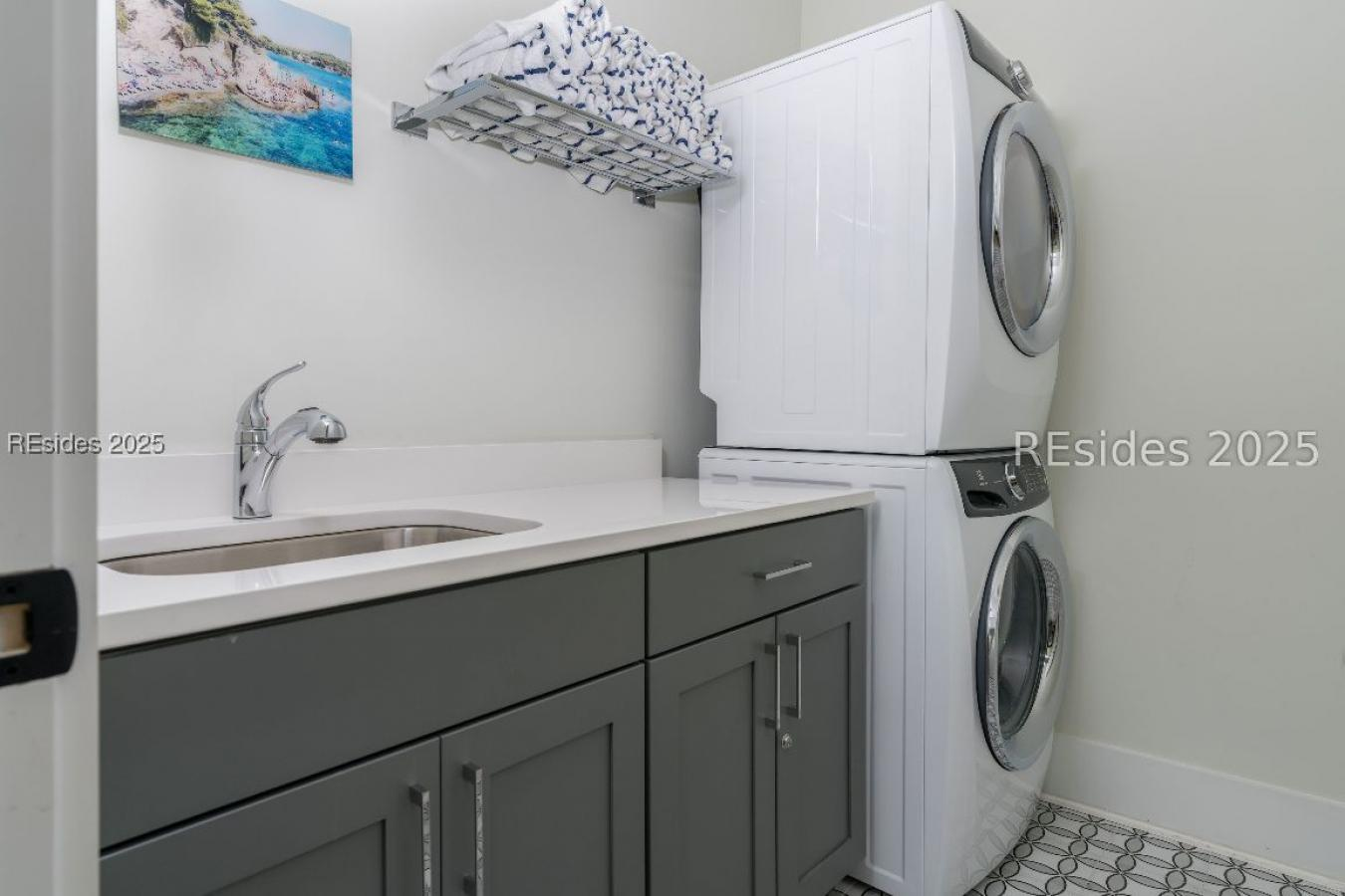 property-image-34