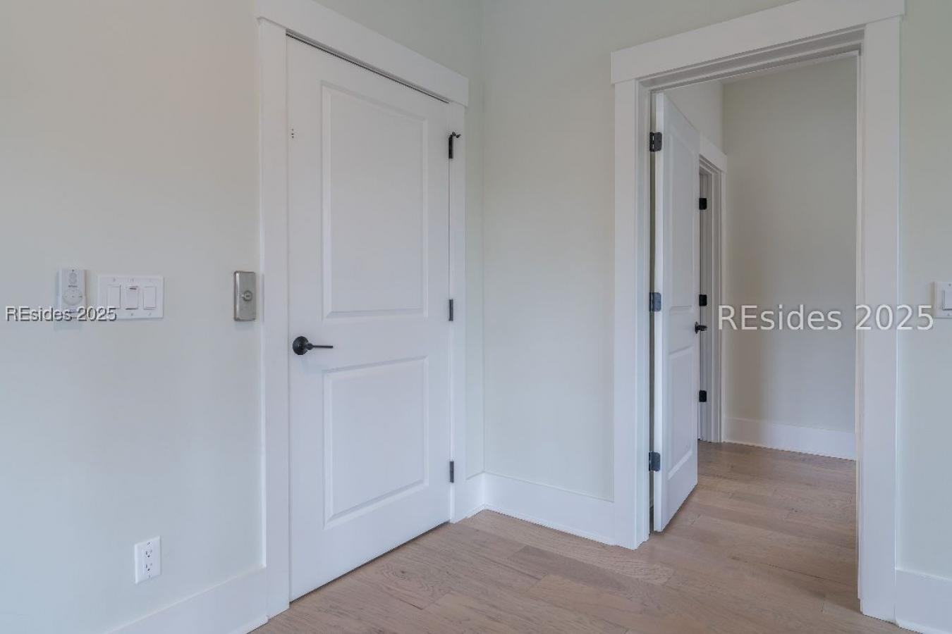 property-image-36