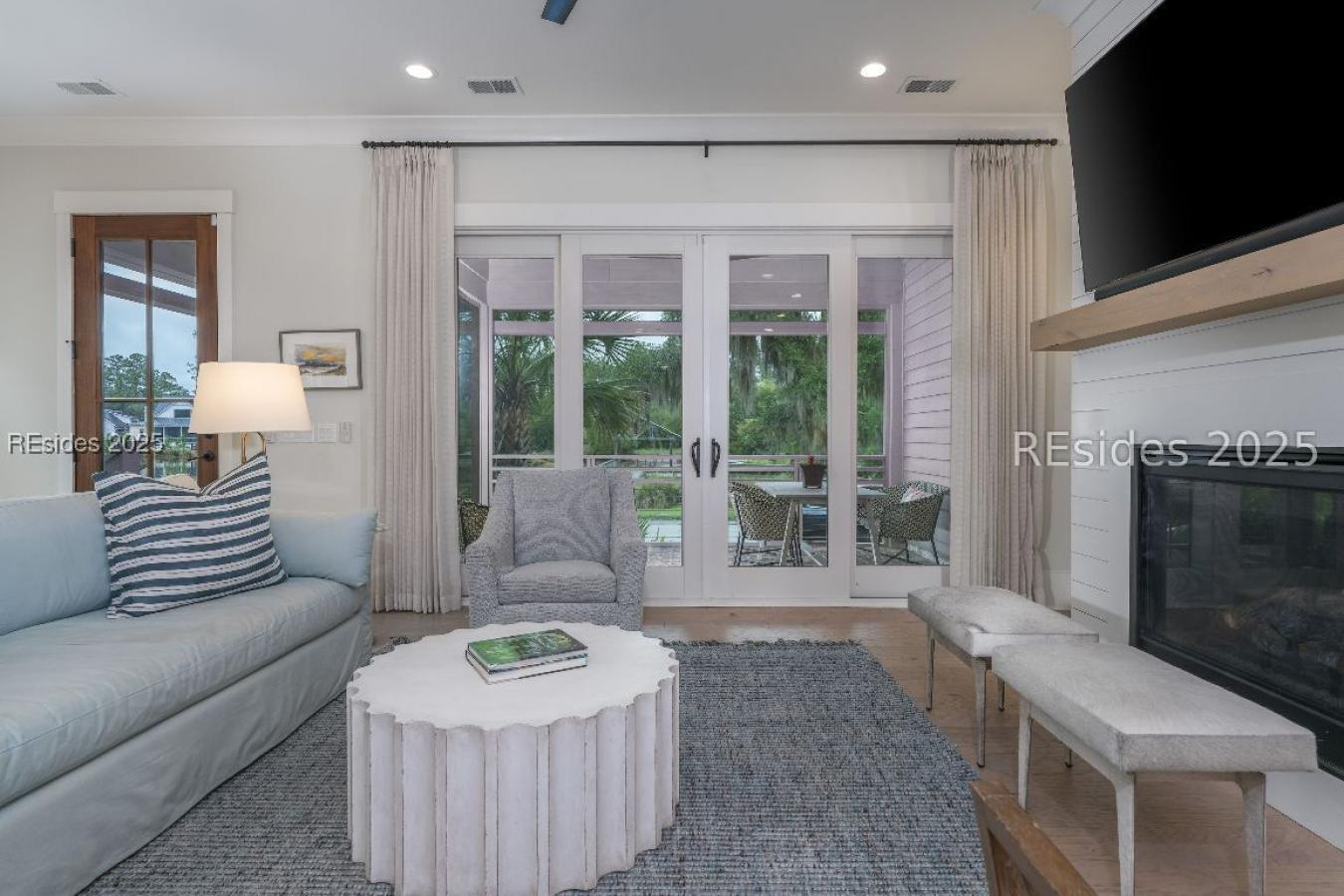 property-image-6
