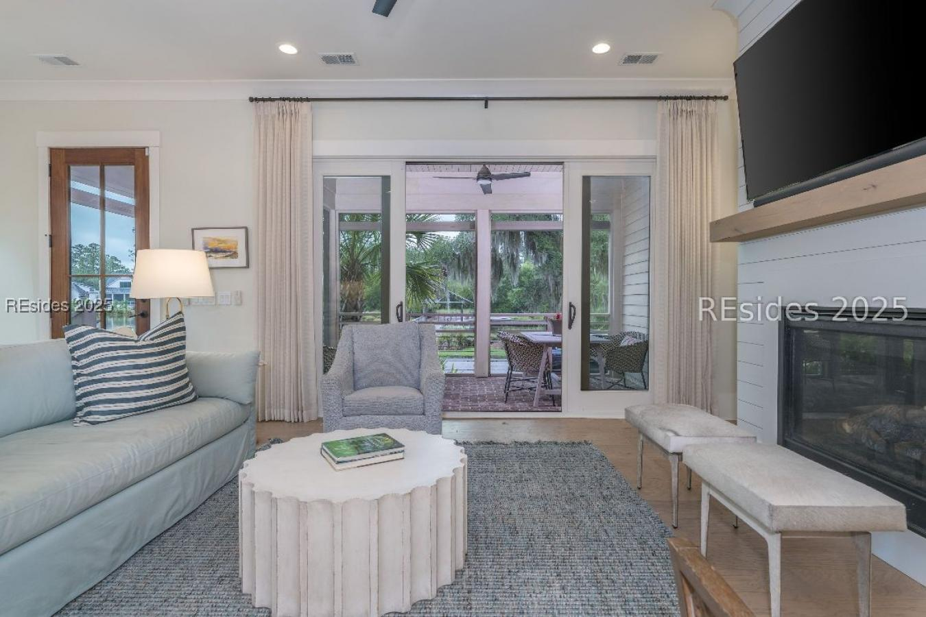 property-image-7