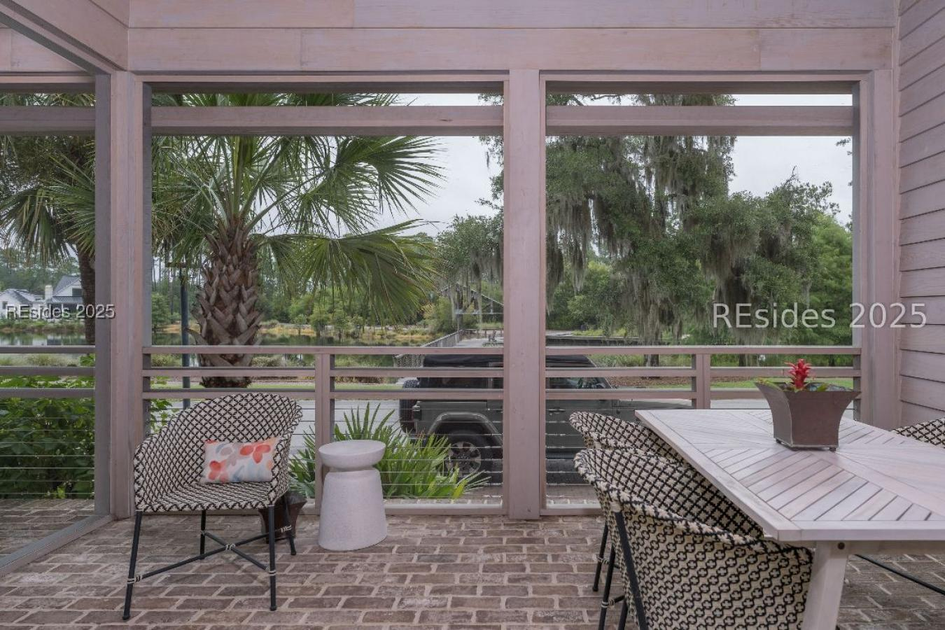 property-image-8