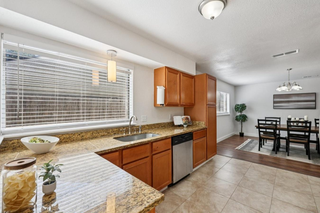 property-image-10