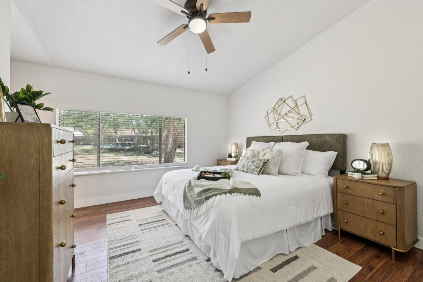 property-image-11