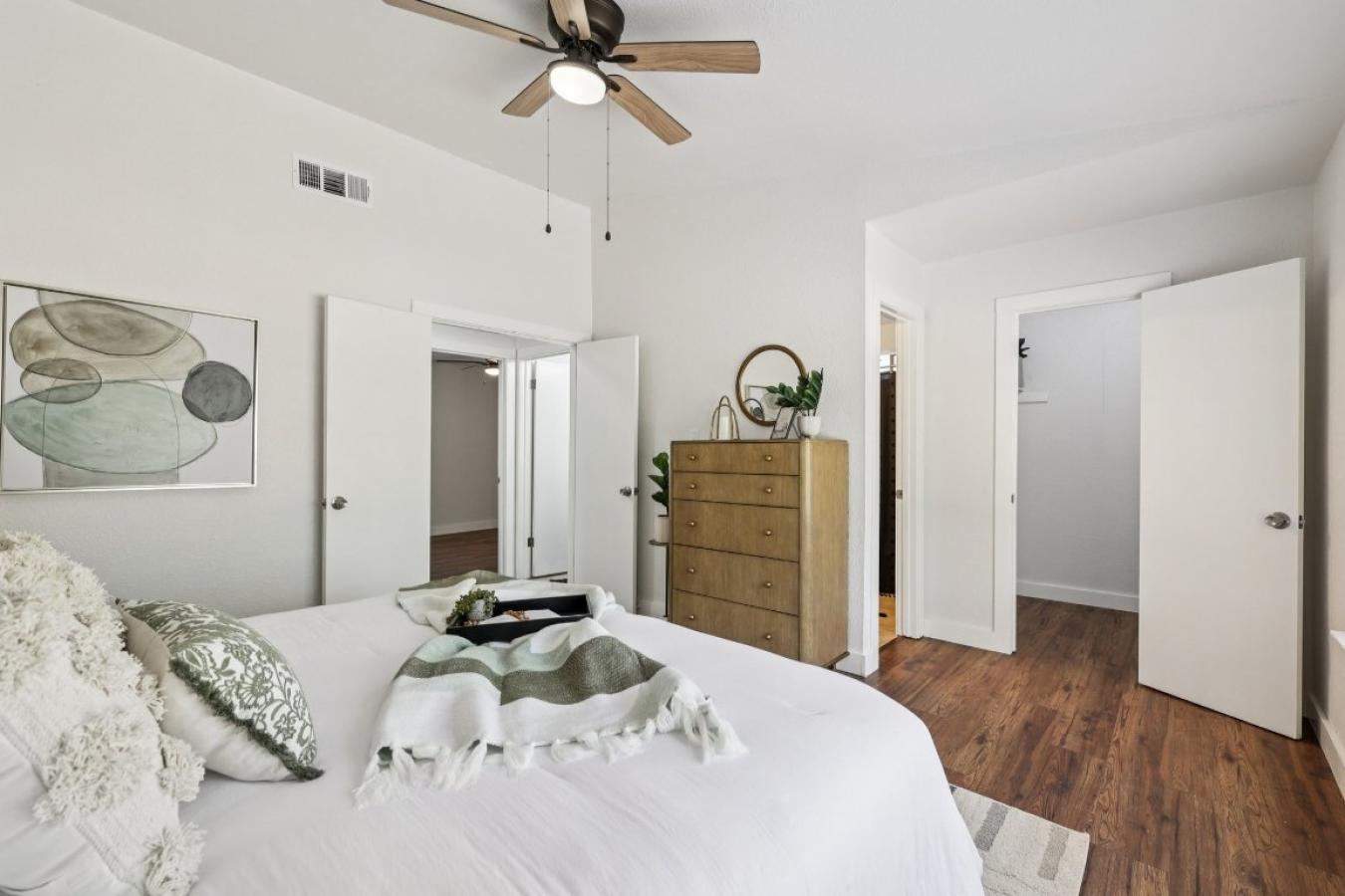 property-image-12