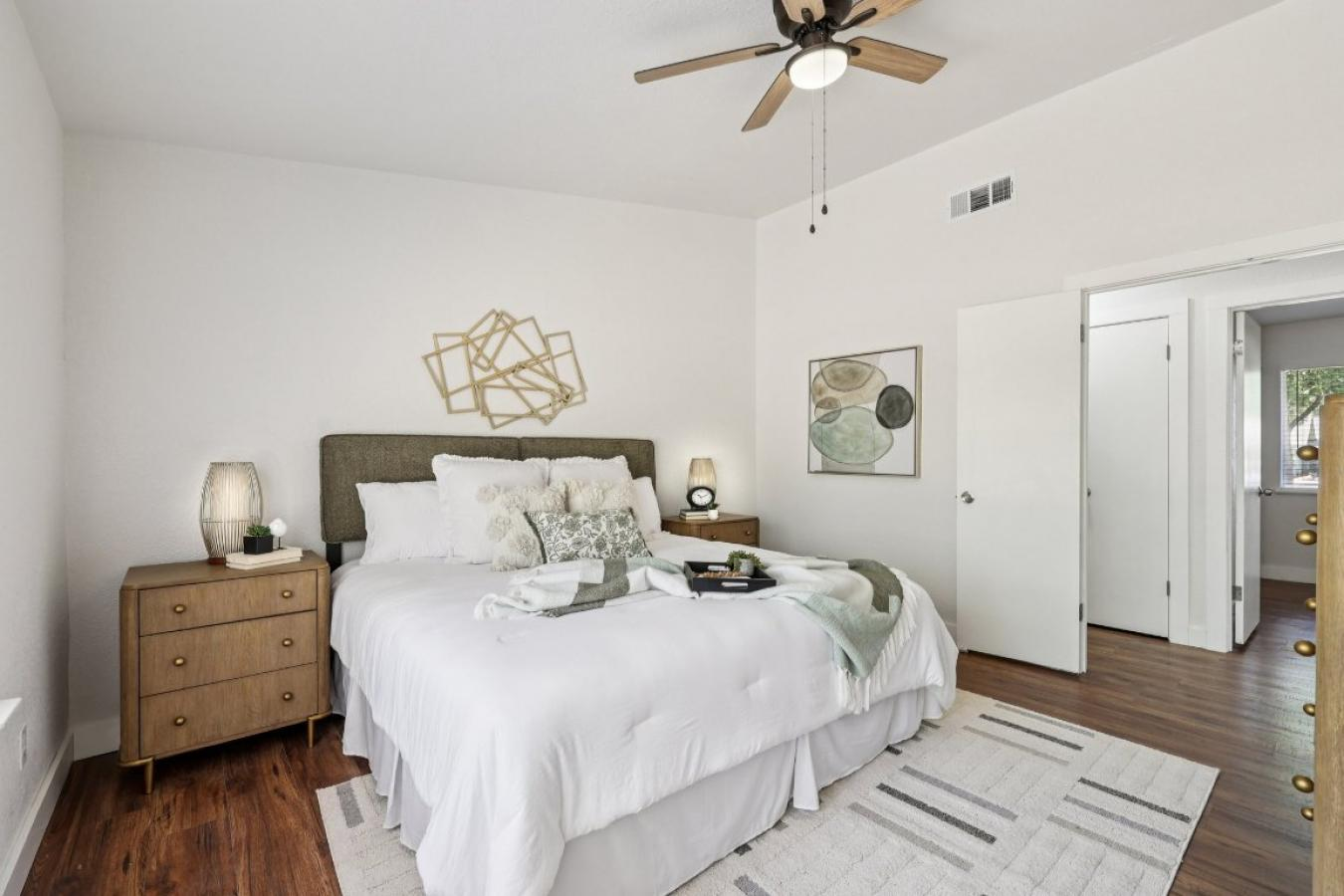 property-image-13