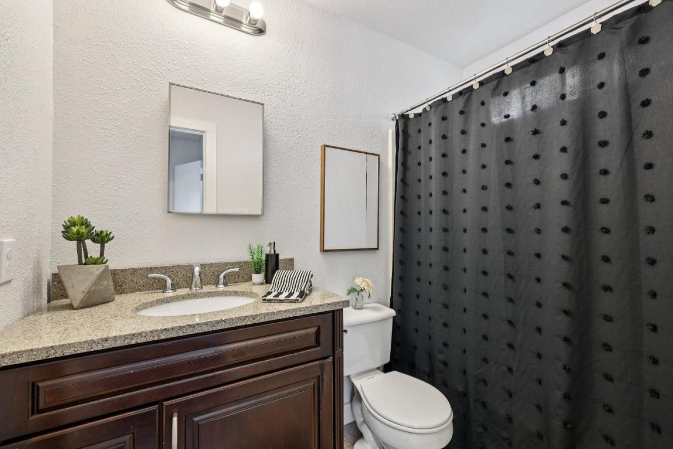 property-image-14