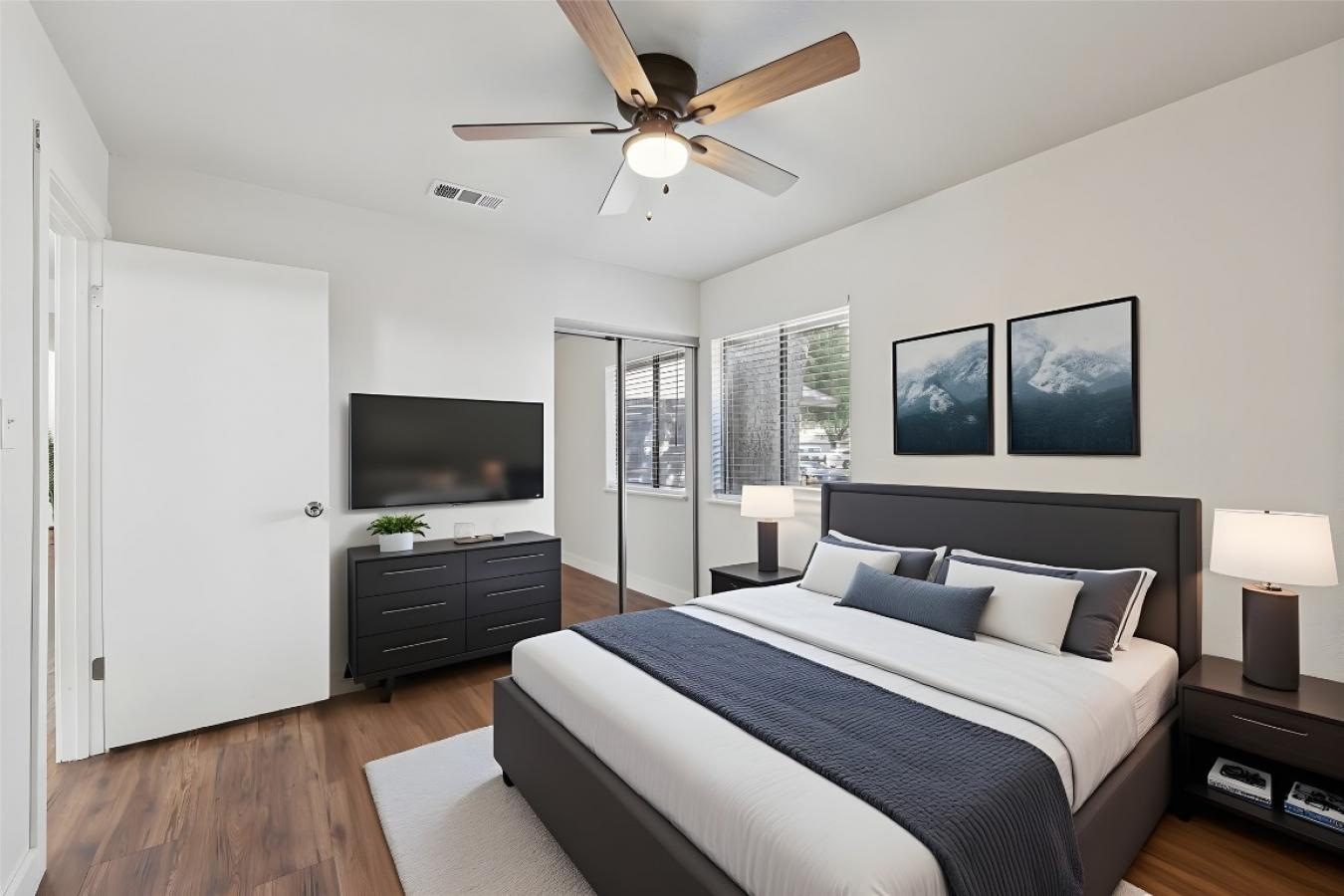 property-image-15