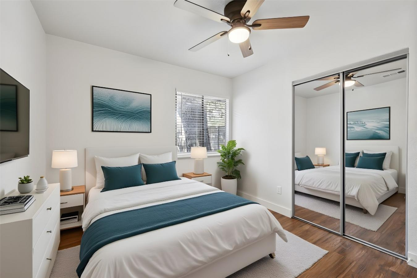 property-image-16