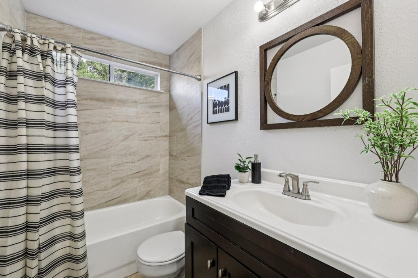 property-image-17