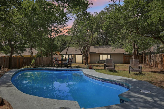 property-image-2