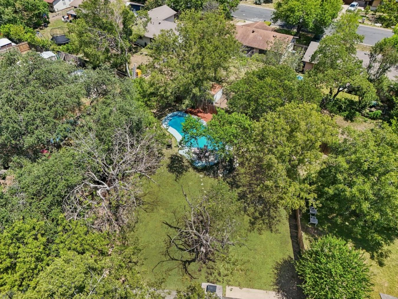 property-image-22