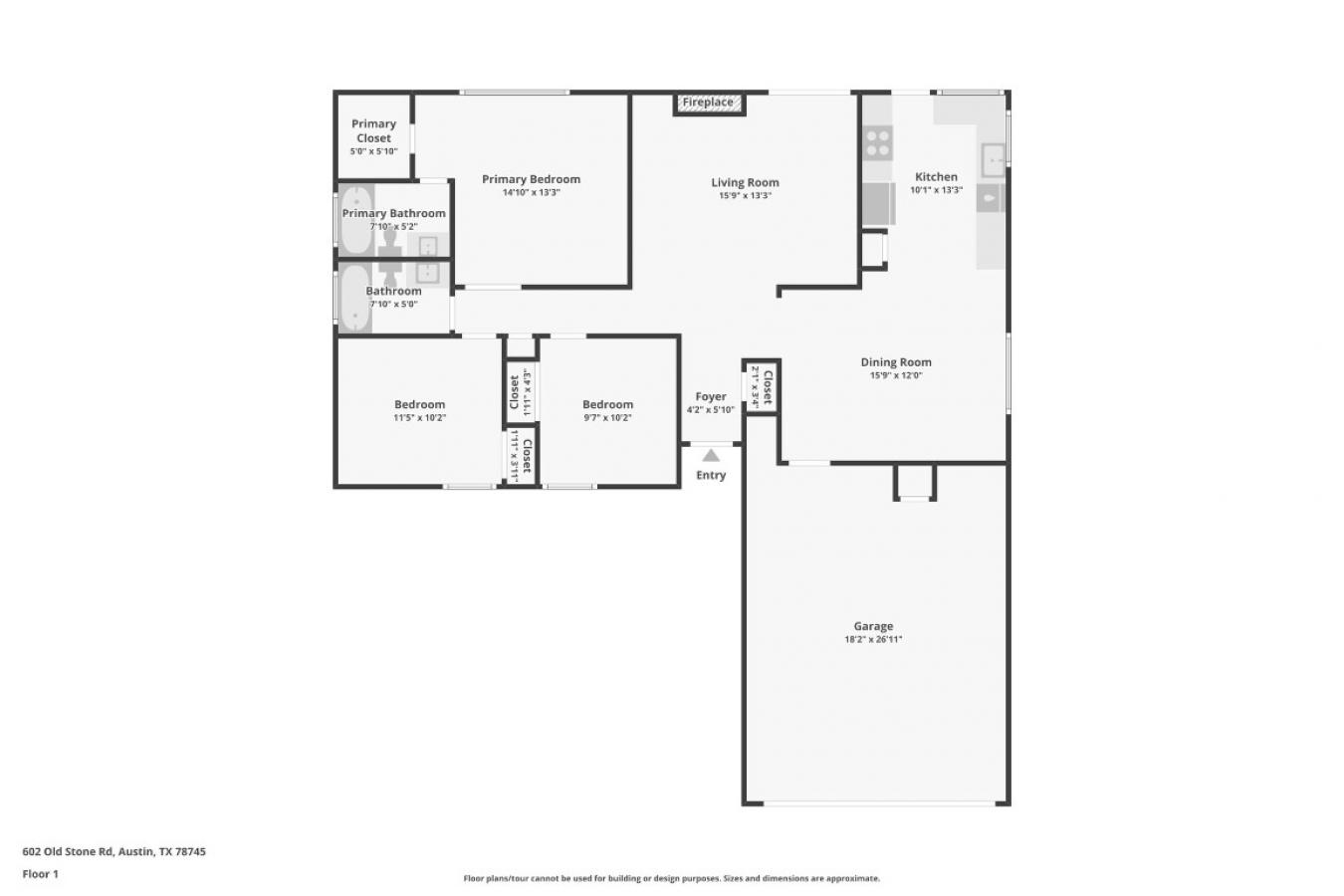 property-image-28