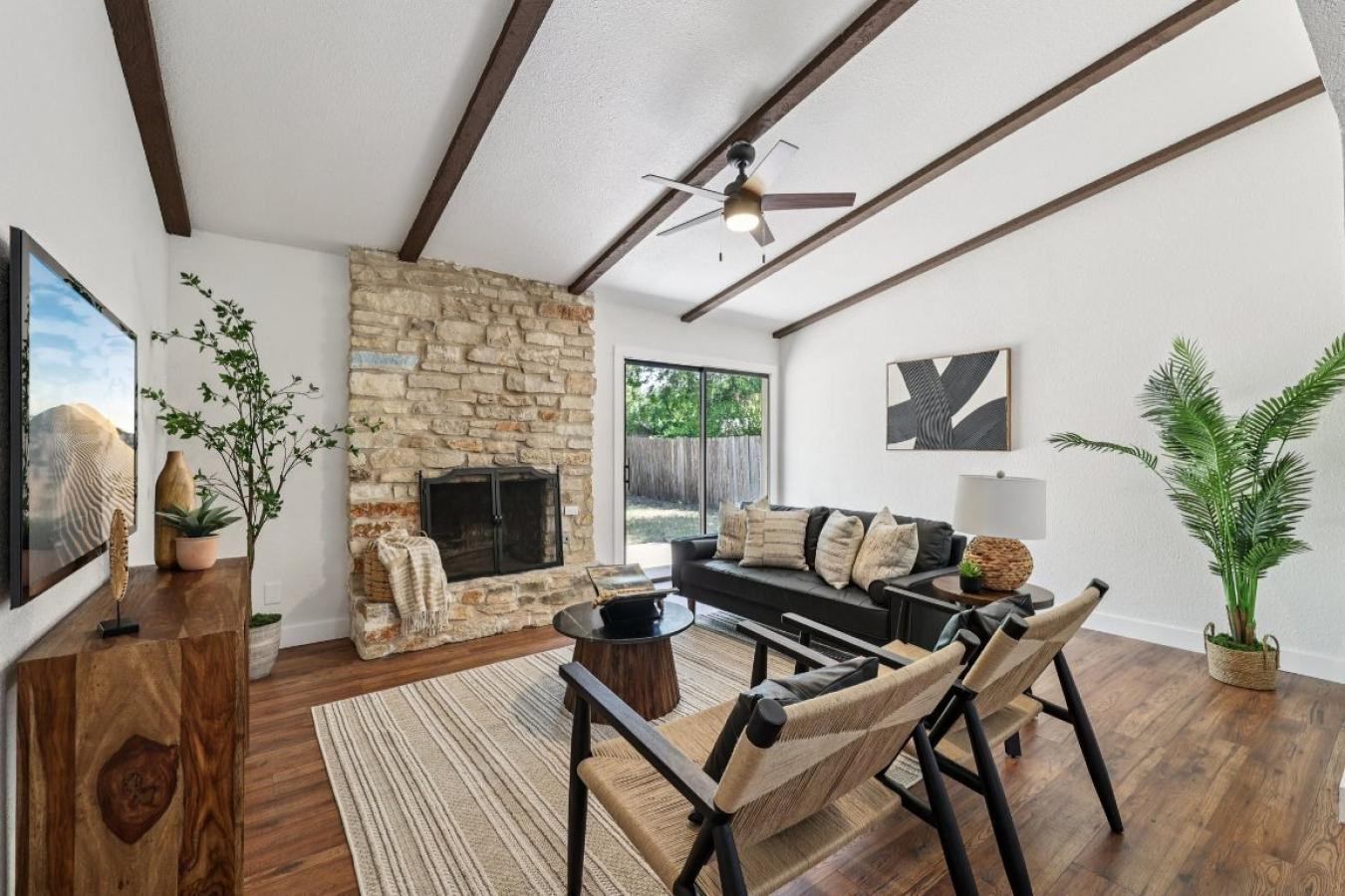 property-image-4