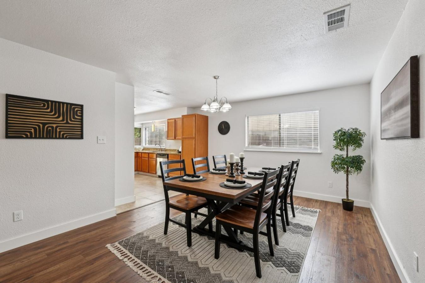 property-image-7