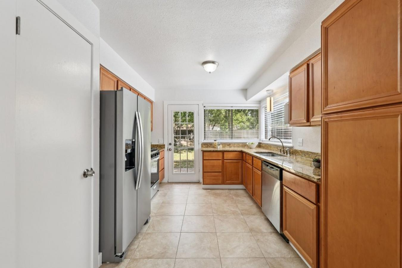 property-image-8
