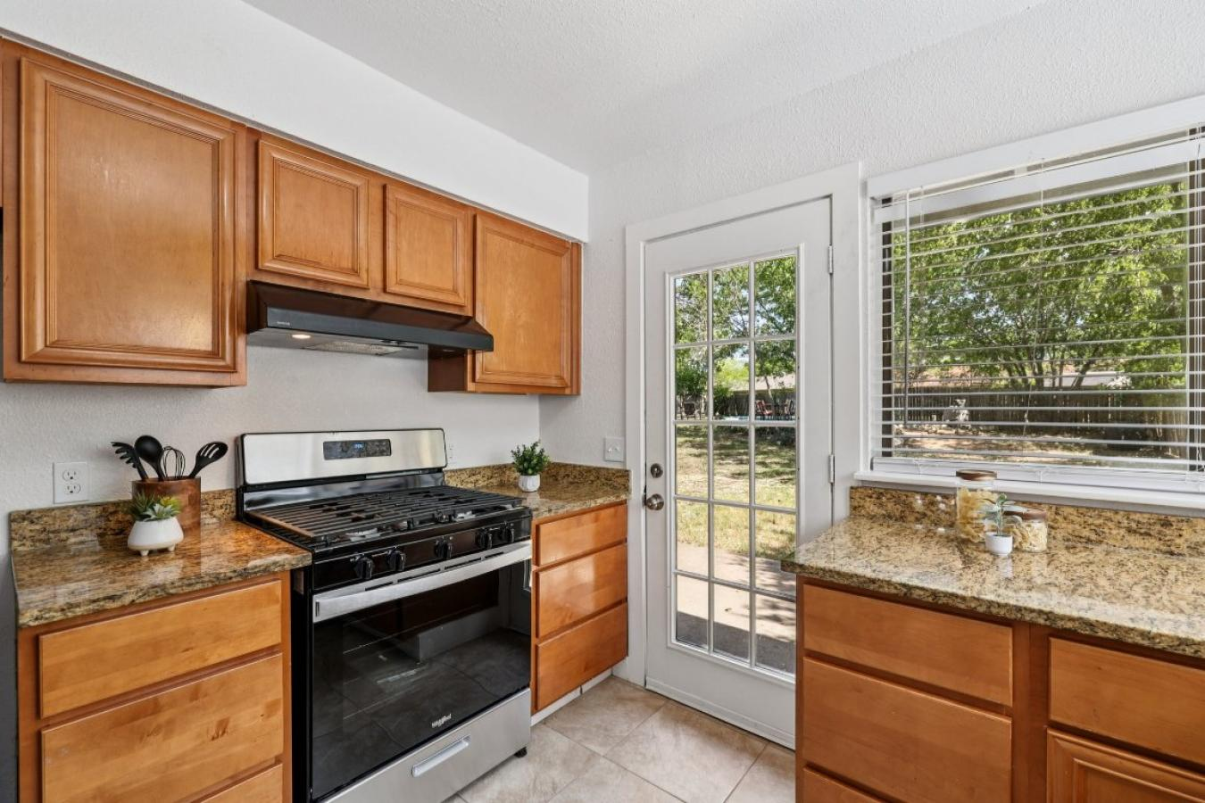 property-image-9