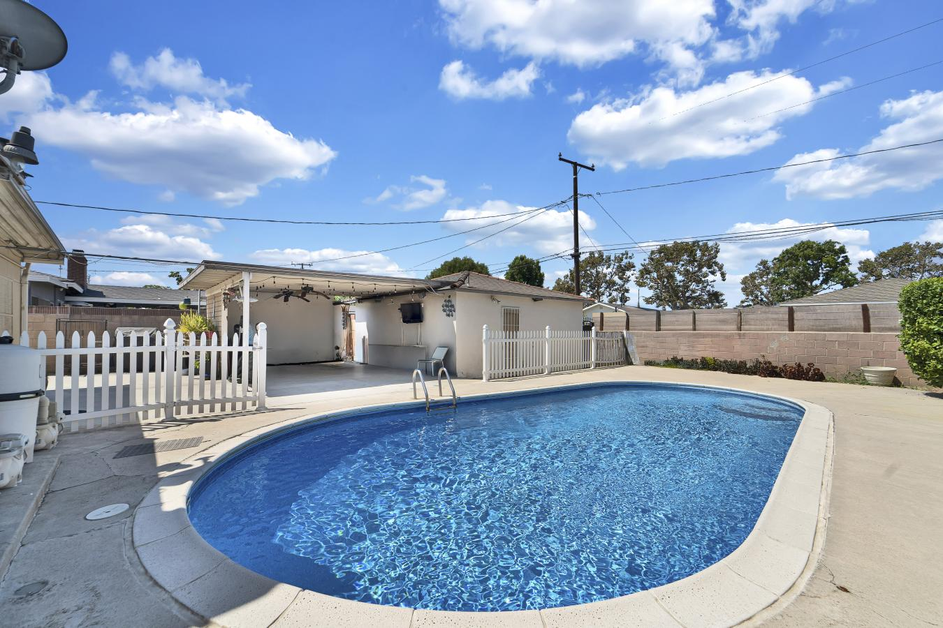 property-image-19