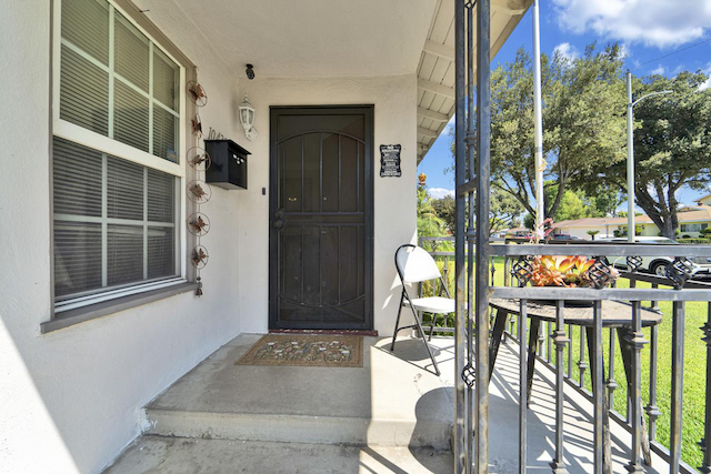 property-image-3