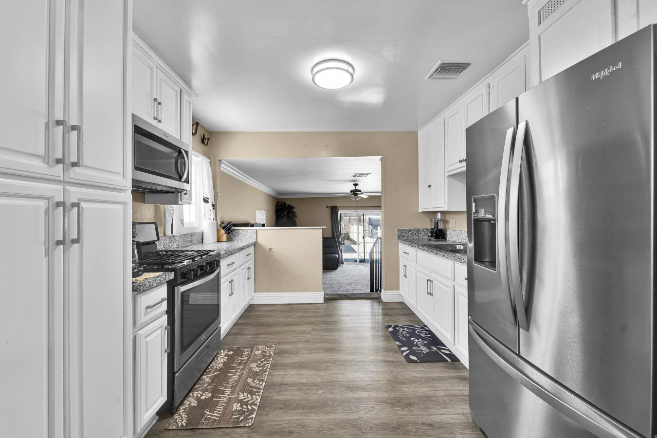property-image-7