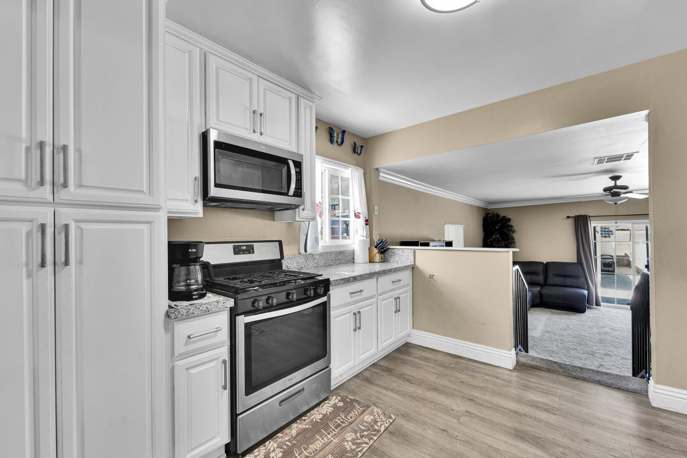 property-image-8