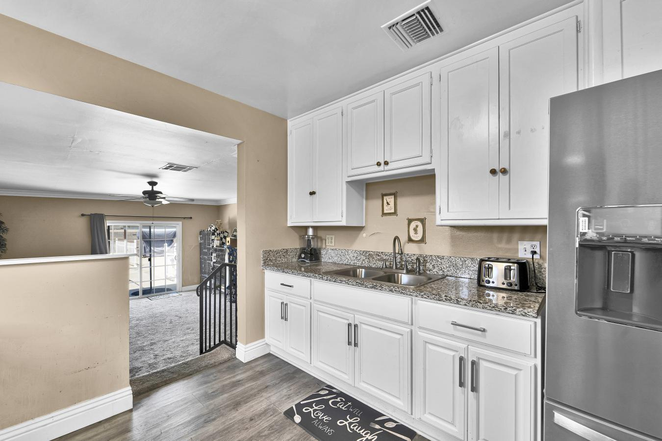 property-image-9