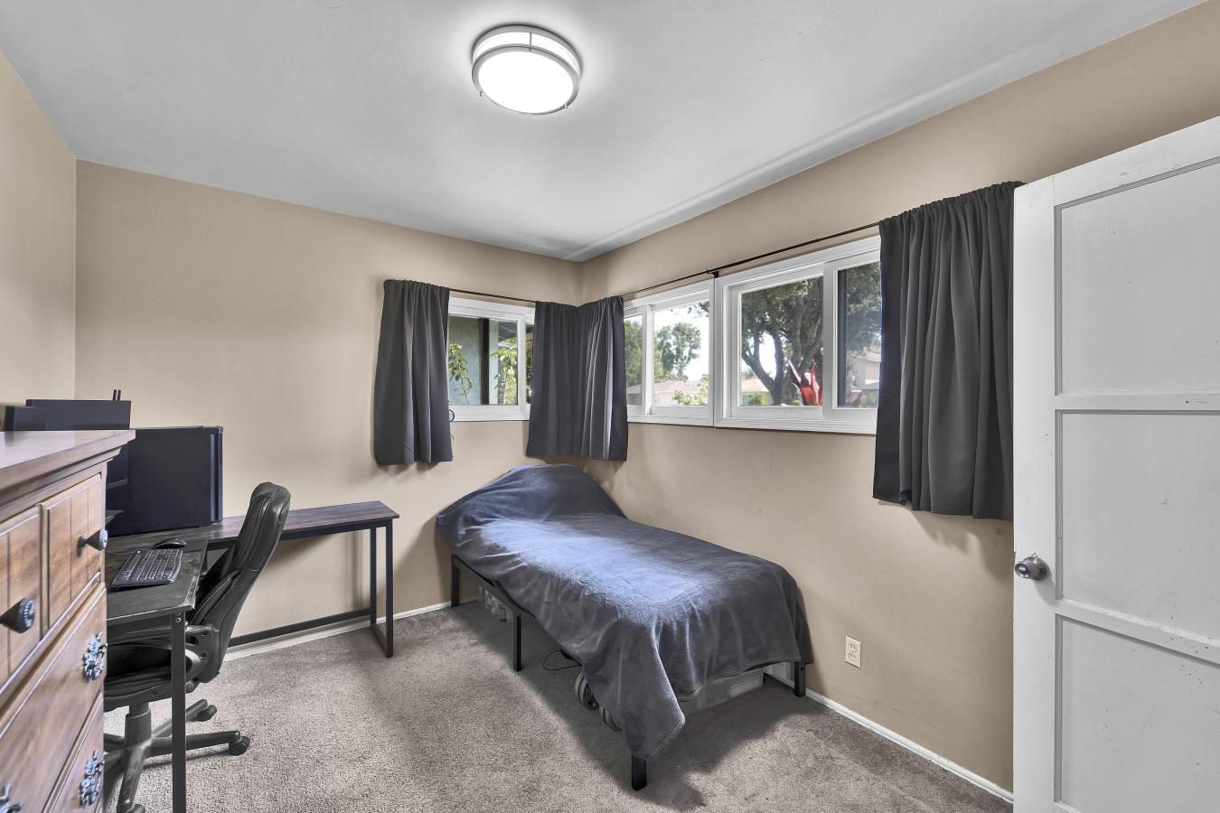 property-image-15