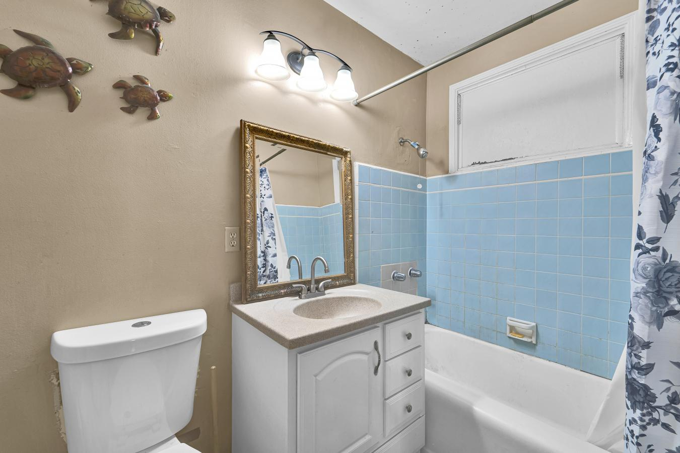 property-image-11