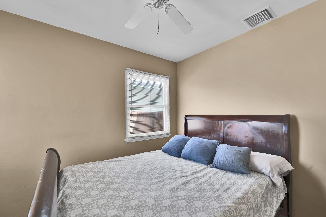 property-image-14