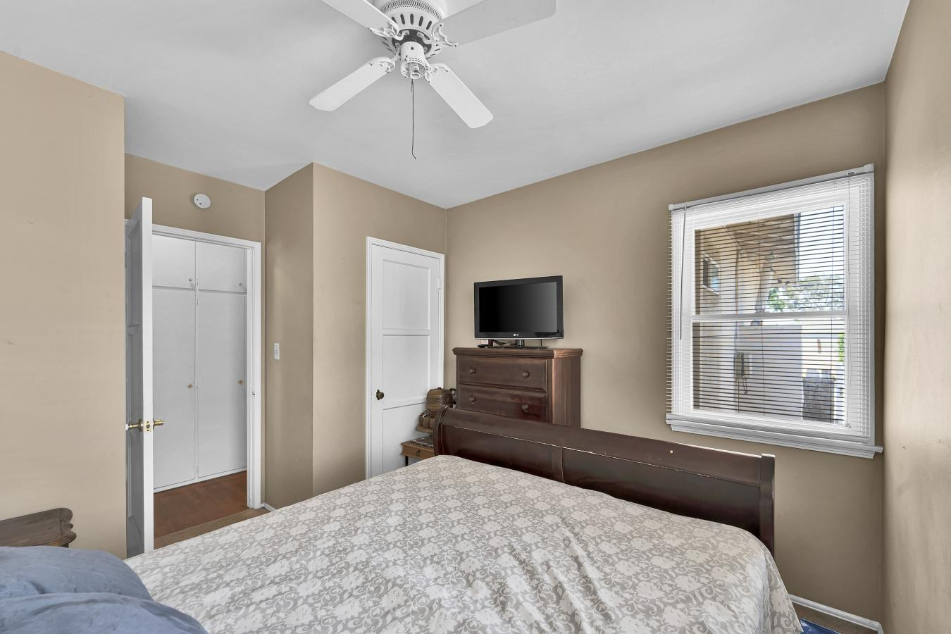 property-image-17