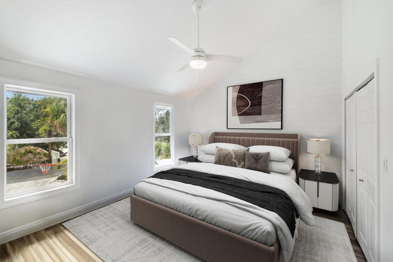 property-image-19
