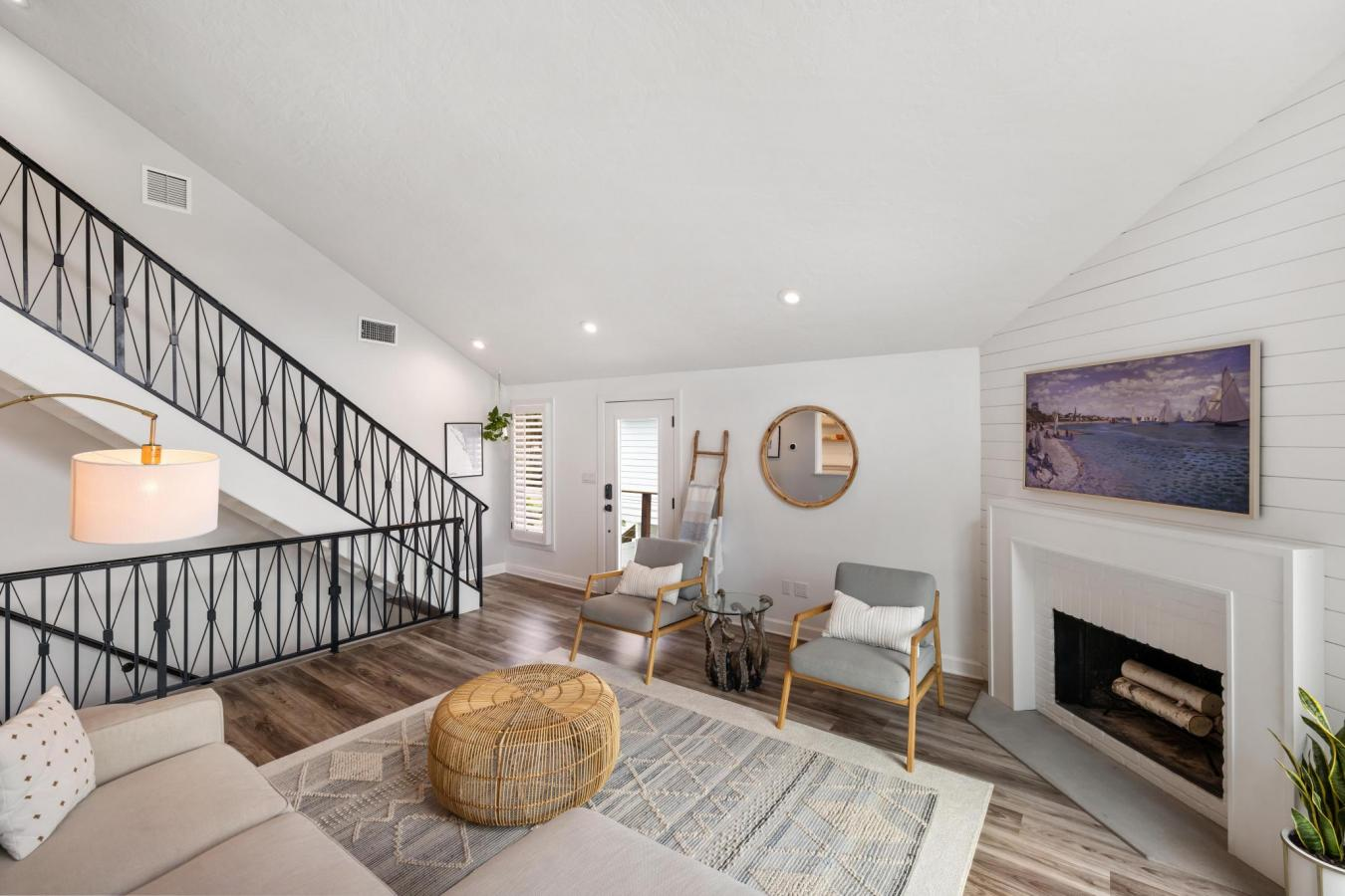 property-image-7