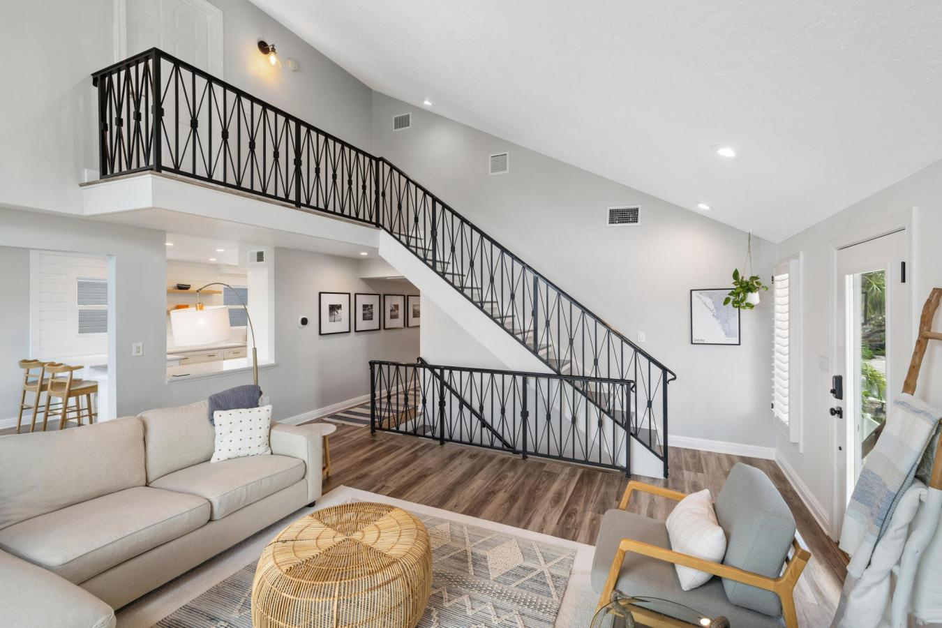 property-image-8